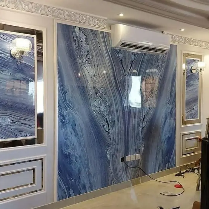 بديل رخام