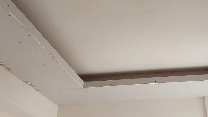 جبس بورد