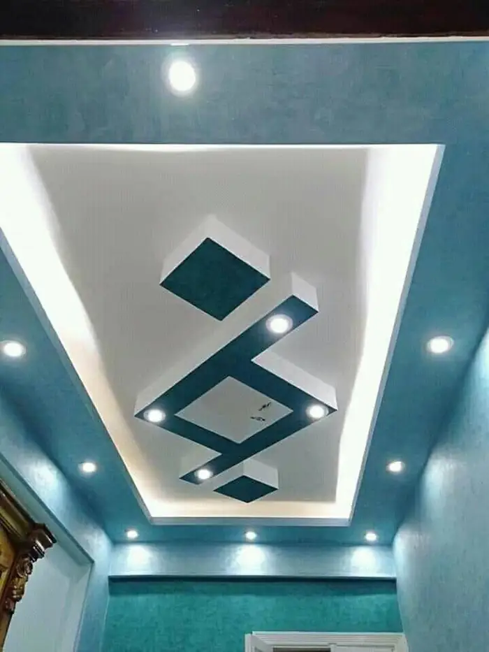 جبس بورد
