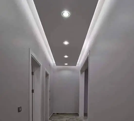 جبس بورد