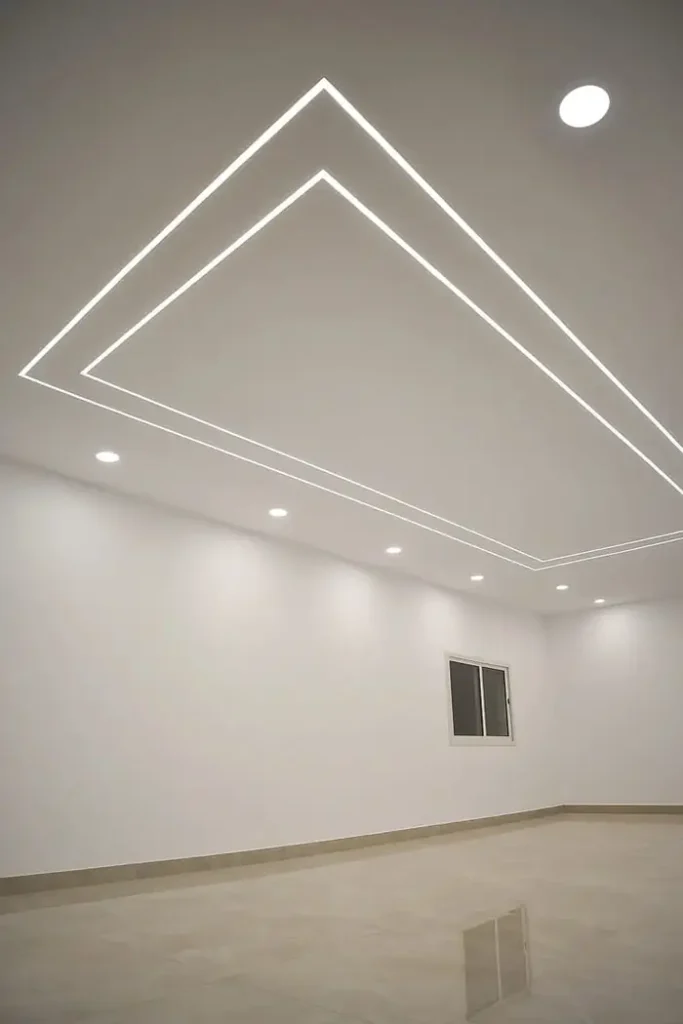 جبس بورد