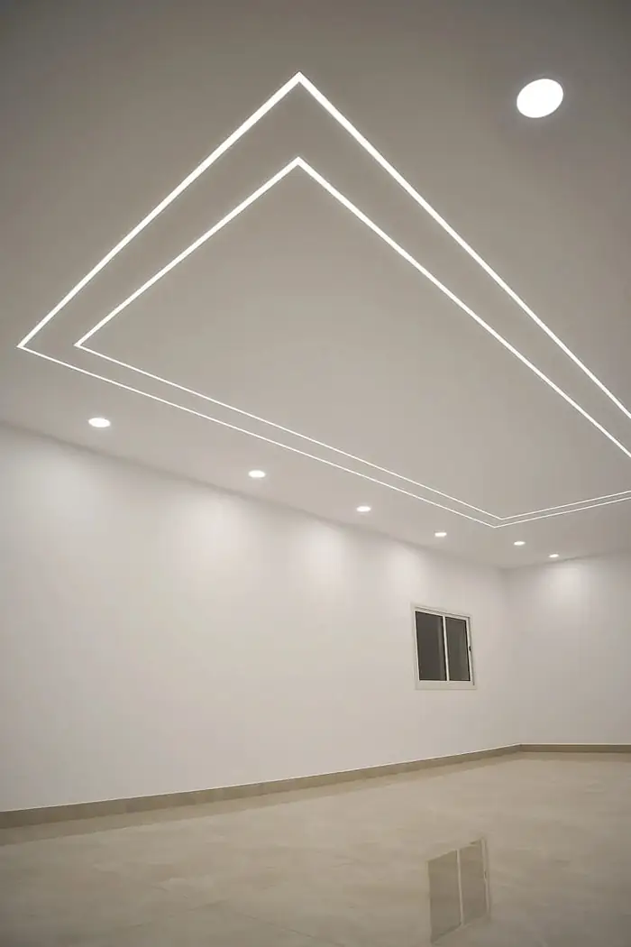 جبس بورد