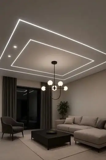 جبس بورد